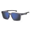 CARDUC 045 S R6S