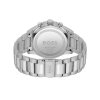 PÁNSKE HODINKY HUGO BOSS  1513989 (44MM)