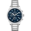 PÁNSKE HODINKY HUGO BOSS  1513989 (44MM)
