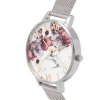 OB16MF09 2