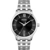 PÁNSKE HODINKY HUGO BOSS  1513896 (41MM)