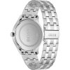 PÁNSKE HODINKY HUGO BOSS  1513896 (41MM)