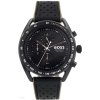 PÁNSKE HODINKY HUGO BOSS  1514022 (44MM)