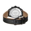 PÁNSKE HODINKY HUGO BOSS  1514022 (44MM)