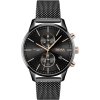PÁNSKE HODINKY BOSS  1513811 (42 MM)