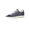 Pohodlná Športová Pánska Obuv NAPAPIJRI SHOES Modrá (Velkost 42, Farba Modrá)