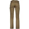 Športové Pánske Nohavice HUGO BOSS Hnedá (Velkost 31L32, Farba Hnedá)