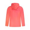 Simiani Impermeabile Donna Rosa Ružová (Velkost 8A, Farba Ružová)