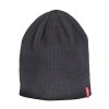 Štýlová Pánska Čiapka LEVI'S Modrá (Velkost XL, Farba Modrá)