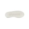 Názov Produktu: UrbanStep Dynamico Biela (Velkost 46, Farba Biela)