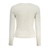 Jesenná Elegancia Šedá (Velkost XL, Farba Šedá)