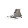 SpectraSport Sneaker Šedá (Velkost 36, Farba Šedá)