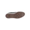 SpectraSport Sneaker Šedá (Velkost 36, Farba Šedá)