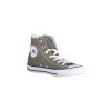 SpectraSport Sneaker Šedá (Velkost 36, Farba Šedá)