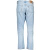 Športové Dámske Nohavice LEVI'S Modrá (Velkost 26L28, Farba Modrá)