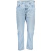 Športové Dámske Nohavice LEVI'S Modrá (Velkost 26L28, Farba Modrá)