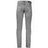Športové Pánske Nohavice CALVIN KLEIN Šedá (Velkost 30L32, Farba Šedá)
