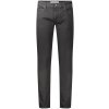 Športové Pánske Nohavice GUESS JEANS Čierna (Velkost 32L32, Farba Čierna)