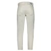 Športové Pánske Nohavice CALVIN KLEIN Biela (Velkost 38, Farba Biela)