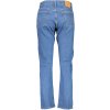 Športové Dámske Nohavice LEVI'S Modrá (Velkost 31 L28, Farba Modrá)