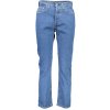 Športové Dámske Nohavice LEVI'S Modrá (Velkost 31 L28, Farba Modrá)