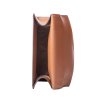 35S5GWHL8B BROWN 3