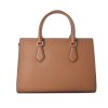 35S3G6HS2L LUGGAGE 2
