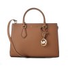 35S3G6HS2L LUGGAGE