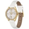 DÁMSKE HODINKY BOSS  1502619 (39MM)