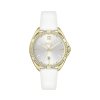 DÁMSKE HODINKY BOSS  1502619 (39MM)