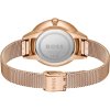 DÁMSKE HODINKY BOSS  1502663 (40MM)