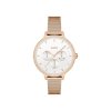 DÁMSKE HODINKY BOSS  1502663 (40MM)