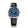 PÁNSKE  HODINKY BOSS  1513386 (42MM)