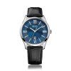 PÁNSKE HODINKY BOSS  1513386 (42MM)