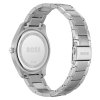 PÁNSKE HODINKY BOSS  1513730 (42MM)