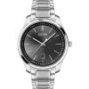 PÁNSKE HODINKY BOSS  1513730 (42MM)