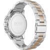 PÁNSKE HODINKY BOSS  1513757 (43MM)