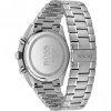PÁNSKE HODINKY BOSS  1513818 (44MM)