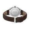 PÁNSKE HODINKY BOSS  1513955 (41MM)
