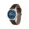 PÁNSKE  HODINKY BOSS  1513955 (41MM)