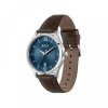 PÁNSKE HODINKY BOSS  1513955 (41MM)