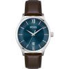 PÁNSKE  HODINKY BOSS  1513955 (41MM)