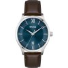 PÁNSKE HODINKY BOSS  1513955 (41MM)