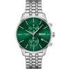PÁNSKE  HODINKY BOSS  1513975 (42MM)