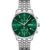 PÁNSKE HODINKY BOSS  1513975 (42MM)