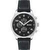 PÁNSKE  HODINKY BOSS  1513987 (44MM)