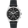 PÁNSKE HODINKY BOSS  1513987 (44MM)