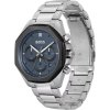 PÁNSKE HODINKY BOSS  1514015 (43MM)