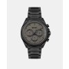 PÁNSKE HODINKY BOSS  1514016 (44MM)