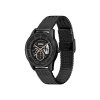 PÁNSKE HODINKY BOSS  1514035 (42MM)